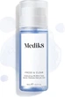 Toner do twarzy Medik8 Press and Clear oczyszczający 150 ml (818625027384) - obraz 2