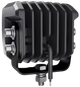 Światło drogowe Osram LED riving Cube VX80-SP 12/24 V 1300 lm 2 szt (LEDWL101-SP) (4062172141970) - obraz 2