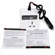 Автоінвертор Car Power 100 Вт для 12/24, вихід 110/220, розетка, USB, USB 3.0, Type-C PD, дисплей - зображення 7