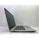 Ноутбук HP ProBook 430 G8 13.3 Pentium Gold 7505 2.0 ГГц 8GB 256GB + Windows 10 Pro + АКБ + ЗП Вживані Б/В | 35131 - зображення 3