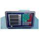 Весы платформенные Nokasonic NK-200, до 200 кг, беспроводные, рифленый металл - изображение 2