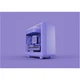 Корпус Hyte X50 Taro Milk (CS-HYTE-X50G-TM) - изображение 11
