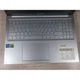 Ноутбук Asus Vivobook 16X K3605Z 15.6 Core i5-12500H 4.5 ГГц 16GB 512GB + Win11 + АКБ + ЗП Вживані Б/В | 35134 - зображення 7