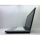 Ноутбук Fujitsu Lifebook E751 15.6 Core i5-2430M 2.4 ГГц 8GB 120GB + Windows 10 Pro + АКБ + ЗП Вживані Б/В | 35185 - зображення 4