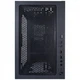 Корпус 1stPlayer x4-4f1 Black 600w - изображение 3