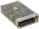 Буферний блок живлення Extralink AD-55B 24V/27.6V 55W (5903148914114) - зображення 2