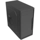 Корпус GameMax MT307-4U3C без БП - изображение 3