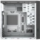 Корпус GameMax MT307-4U3C без БП - изображение 5