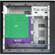 Корпус GameMax MT307-4U3C без БП - изображение 6