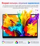 14” сенсорный портативный монитор FHD 1080P IPS с HDMI / VGA / USB / AV — второй дисплей для ПК, ноутбука и камер - изображение 7