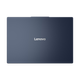 Ноутбук Lenovo IdeaPad Slim 5 16IPH11 (83S6007NRA) 16" WUXGA / Intel Core Ultra 7 355 / 32 ГБ / 1 ТБ SSD - изображение 3