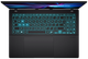 Ноутбук ASUS V3607VH-TK124 16" WUXGA 144 Гц / Intel Core 5 210H / 16 ГБ / 512 ГБ SSD / GeForce RTX 5050 - изображение 5