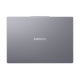 Ноутбук Lenovo IdeaPad Slim 3 15IWC11 (83RR00RCRA) 15.3" WUXGA / Intel Core 5 320 / 16 ГБ / 512 ГБ SSD - изображение 3