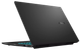 Ноутбук ASUS V3607VH-TK124 16" WUXGA 144 Гц / Intel Core 5 210H / 16 ГБ / 512 ГБ SSD / GeForce RTX 5050 - изображение 6