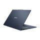 Ноутбук Lenovo IdeaPad Slim 5 16IPH11 (83S6007NRA) 16" WUXGA / Intel Core Ultra 7 355 / 32 ГБ / 1 ТБ SSD - изображение 12
