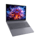 Ноутбук Lenovo IdeaPad Slim 3 15IWC11 (83RR00RCRA) 15.3" WUXGA / Intel Core 5 320 / 16 ГБ / 512 ГБ SSD - изображение 10