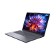 Ноутбук Lenovo IdeaPad Slim 3 15IWC11 (83RR00RCRA) 15.3" WUXGA / Intel Core 5 320 / 16 ГБ / 512 ГБ SSD - изображение 14