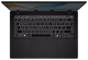 Ноутбук ASUS M3407GA-SF009 14" WUXGA / AMD Ryzen AI 7 445 / 16 ГБ / 512 ГБ SSD - изображение 4