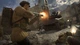 Игра Call of Duty: WWII для PS4 (Blu-ray диск) ENG Б/У - изображение 4