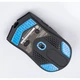 Мышка Thunderobot ML903mini 8K Tri-mode Black (6932066315719) - изображение 10