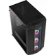 Корпус AeroCool Sentinel-G-BK-v1 (4718009158696) - изображение 4