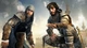 Игра Assassin's Creed: The Ezio Collection для PS4 (Blu-ray диск) RUS Б/У - изображение 3