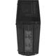 Корпус AeroCool Sentinel-G-BK-v1 (4718009158696) - изображение 5