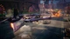 Игра Saints Row: The Third Remastered для PS4 (Blu-ray диск) SUB Б/У - изображение 4