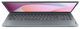 Ноутбук Lenovo IdeaPad Slim 3 15AMN8 (82XQ0149RA) Arctic Grey - изображение 7