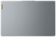 Ноутбук Lenovo IdeaPad Slim 3 15AMN8 (82XQ0149RA) Arctic Grey - изображение 12