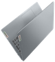 Ноутбук Lenovo IdeaPad Slim 3 15AMN8 (82XQ0149RA) Arctic Grey - изображение 10