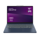 Ноутбук Lenovo IdeaPad Slim 3 16IPH11 (83US006RRA) 16" WUXGA / Intel Core Ultra 5 322 / 16 ГБ / 512 ГБ SSD - изображение 1