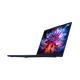 Ноутбук Lenovo IdeaPad Slim 3 16IPH11 (83US006RRA) 16" WUXGA / Intel Core Ultra 5 322 / 16 ГБ / 512 ГБ SSD - изображение 6