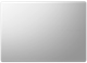 Ноутбук ASUS M3407GA-SF010 14" WUXGA / AMD Ryzen AI 7 445 / 16 ГБ / 512 ГБ SSD - изображение 9
