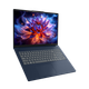 Ноутбук Lenovo IdeaPad Slim 3 16IPH11 (83US006RRA) 16" WUXGA / Intel Core Ultra 5 322 / 16 ГБ / 512 ГБ SSD - изображение 10
