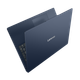 Ноутбук Lenovo IdeaPad Slim 3 16IPH11 (83US006RRA) 16" WUXGA / Intel Core Ultra 5 322 / 16 ГБ / 512 ГБ SSD - изображение 13