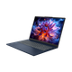 Ноутбук Lenovo IdeaPad Slim 3 16IPH11 (83US006RRA) 16" WUXGA / Intel Core Ultra 5 322 / 16 ГБ / 512 ГБ SSD - изображение 14