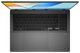 Ноутбук ASUS M3607KA-SH044 16" WUXGA / AMD Ryzen AI 5 330 / 16 ГБ / 512 ГБ SSD - изображение 3