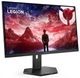 Монітор Lenovo Legion 27U-10 (67D1GAC1UA) 27" 4K UHD IPS 320 Гц - изображение 2