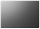 Ноутбук ASUS M3607KA-SH044 16" WUXGA / AMD Ryzen AI 5 330 / 16 ГБ / 512 ГБ SSD - изображение 5