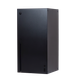 Консоль Microsoft Xbox Series X 1TB Без геймада Б/У - изображение 1