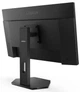 Монітор Lenovo Legion 27U-10 (67D1GAC1UA) 27" 4K UHD IPS 320 Гц - изображение 7