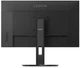 Монітор Lenovo Legion 27U-10 (67D1GAC1UA) 27" 4K UHD IPS 320 Гц - изображение 8