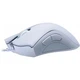 Миша Razer DeathAdder Essential White (RZ01-03850200-R3M1) (EU) - изображение 3