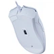 Миша Razer DeathAdder Essential White (RZ01-03850200-R3M1) (EU) - изображение 4