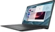 Ноутбук Dell Pro 15 Essential (5503Y) - изображение 3