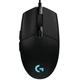 Миша Logitech G203 Prodigy (910-004939, 910-004842, 910-004845, 910-005808) - изображение 1