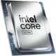 Процесор Intel Core ™ Ultra 9 285 (BX80768285) (EU) - зображення 2