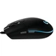 Миша Logitech G203 Prodigy (910-004939, 910-004842, 910-004845, 910-005808) - изображение 4
