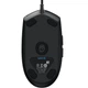 Миша Logitech G203 Prodigy (910-004939, 910-004842, 910-004845, 910-005808) - изображение 5